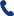 聯(lián)系方式
